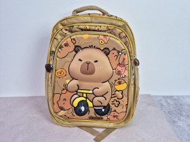 Mochila relieve 16 pulgadas